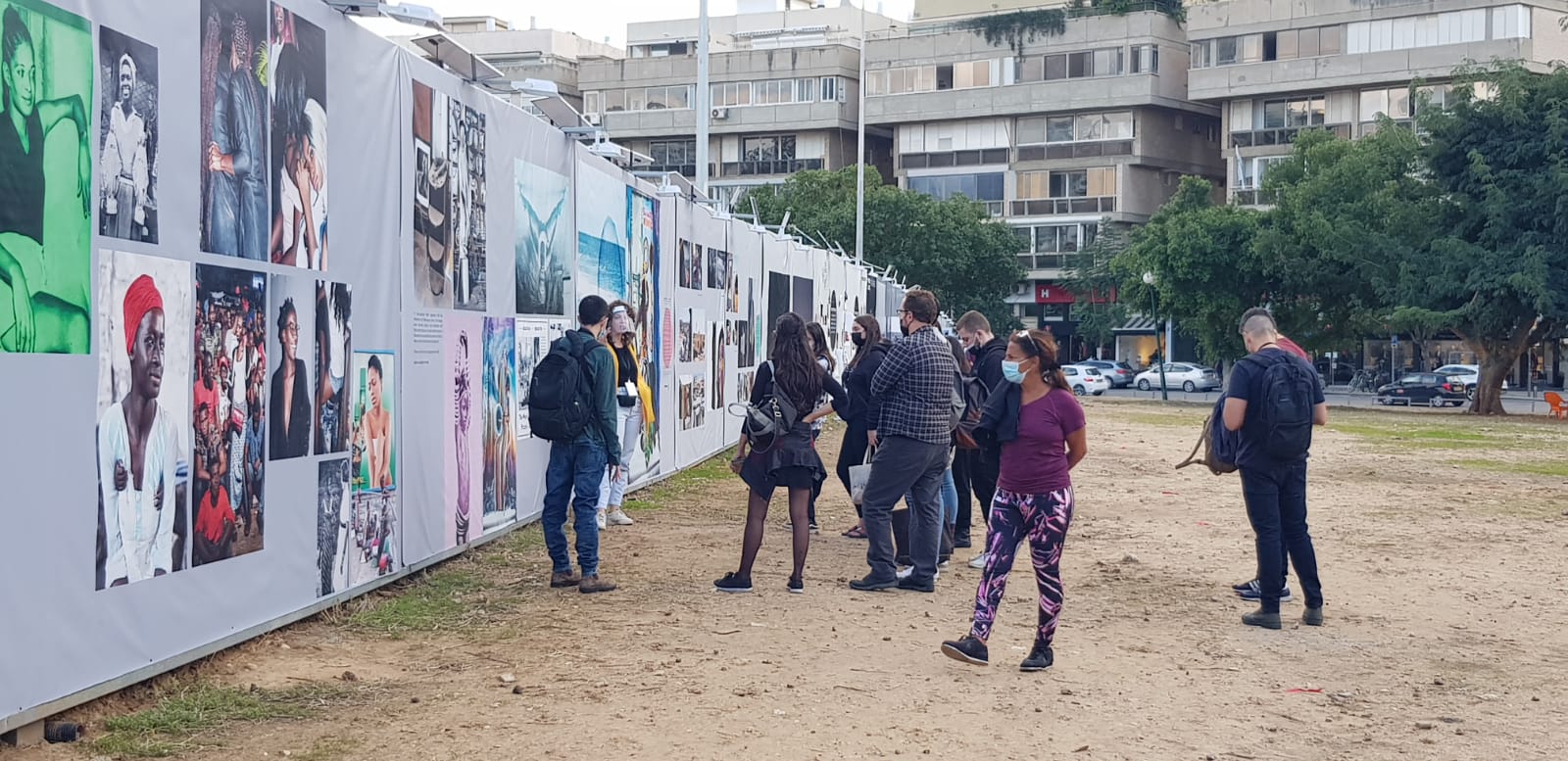 WhatsApp Image 2020-11-19 at 10.45.16 AM.jpeg.jpeg